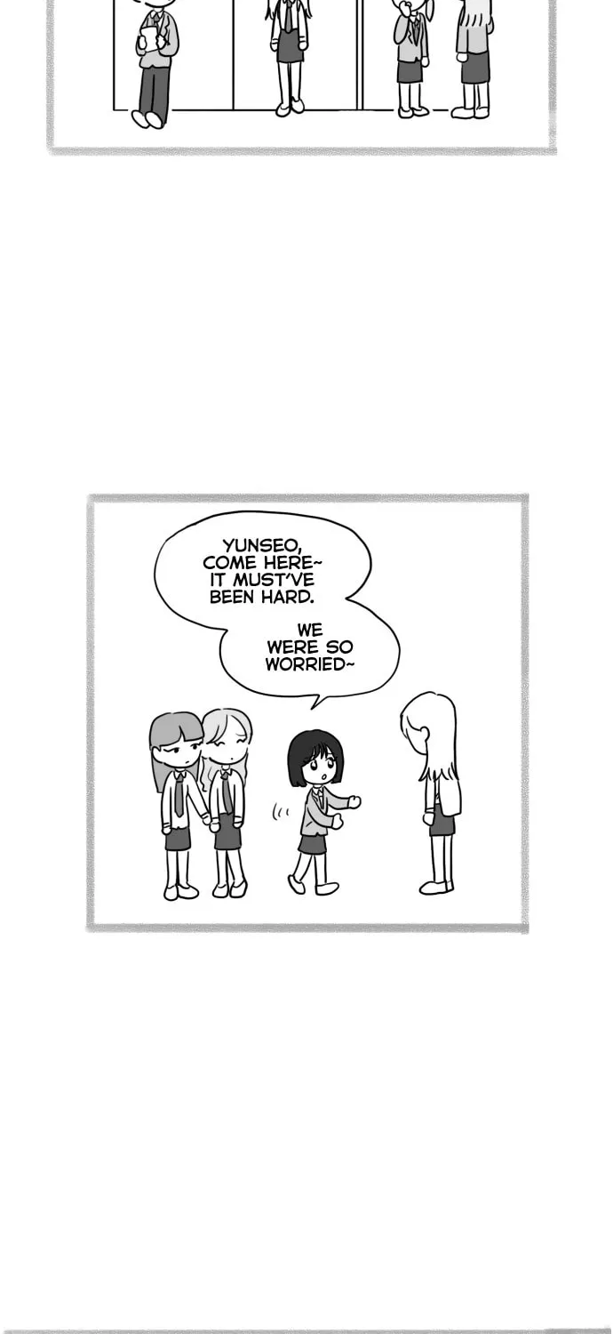 Push-off Chapter 9 page 20 - 