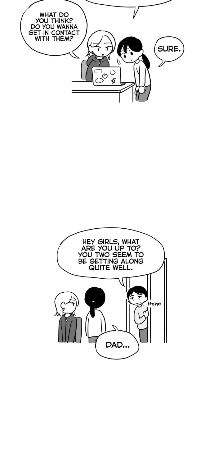 Push-off Chapter 9 page 3 - 