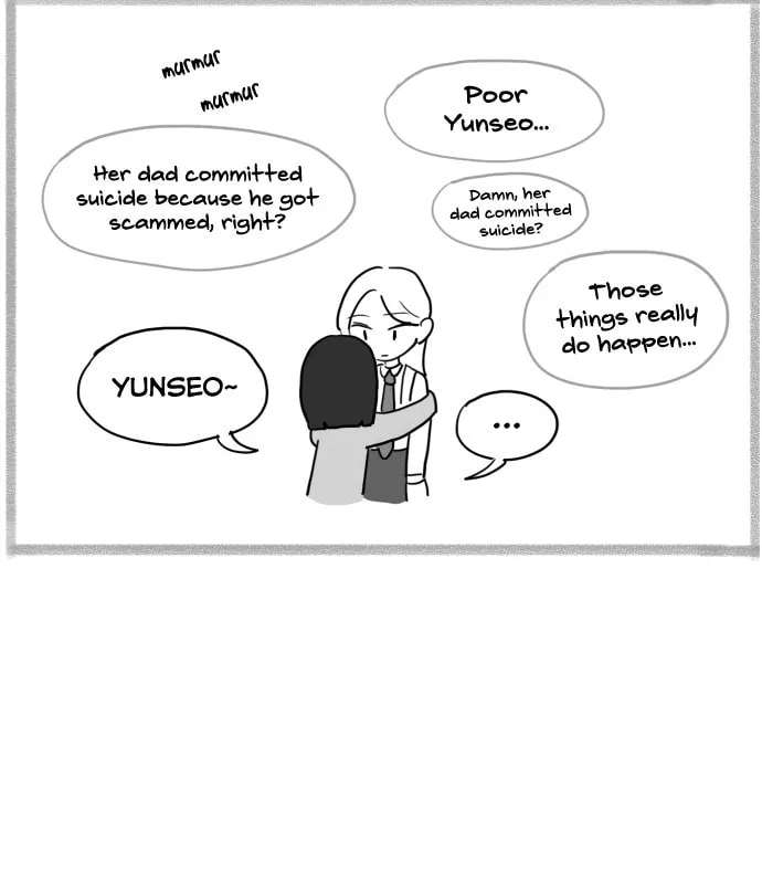 Push-off Chapter 9 page 21 - 