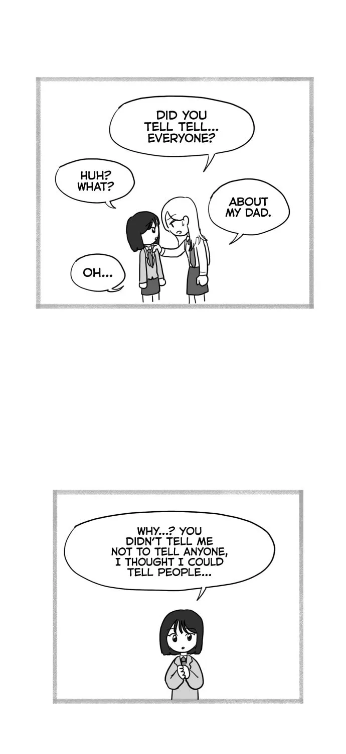 Push-off Chapter 9 page 22 - 