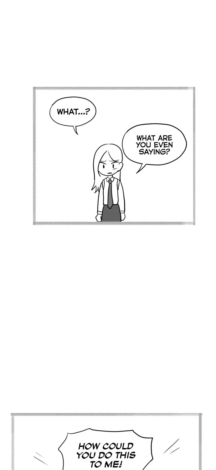Push-off Chapter 9 page 23 - 