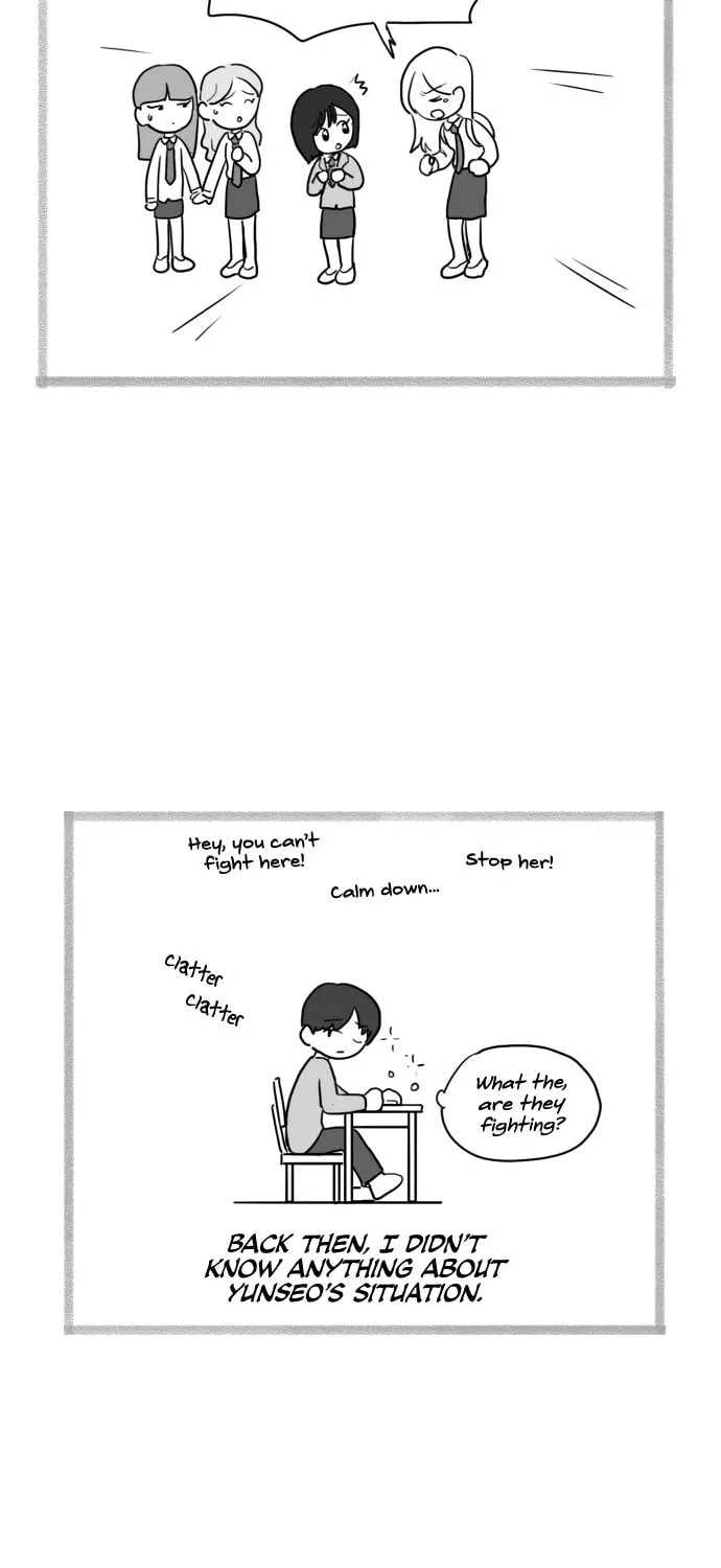 Push-off Chapter 9 page 24 - 