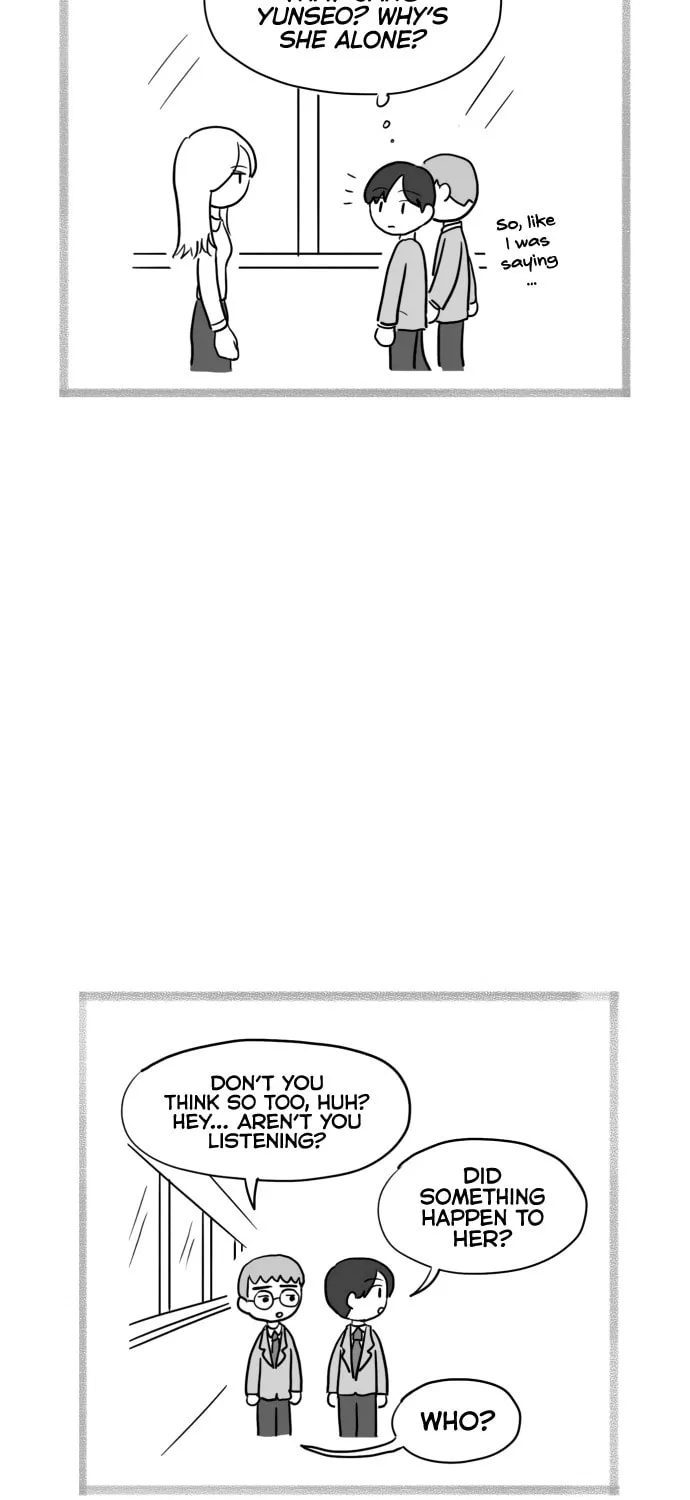 Push-off Chapter 9 page 26 - 