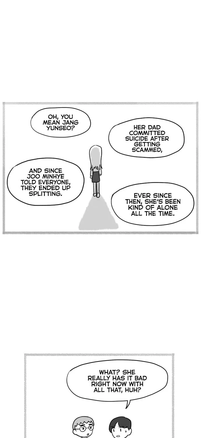 Push-off Chapter 9 page 27 - 