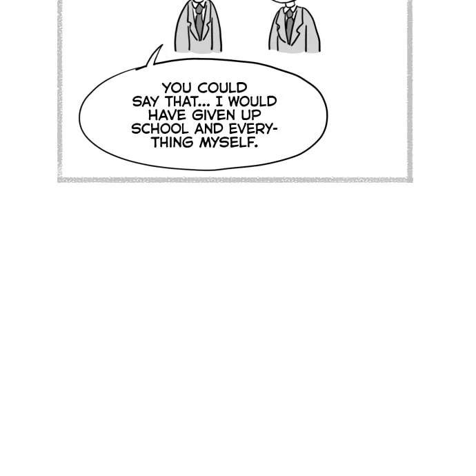 Push-off Chapter 9 page 28 - 