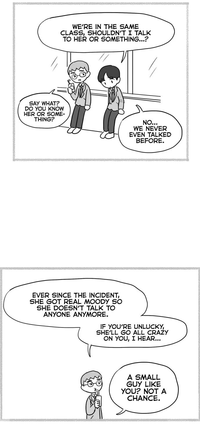 Push-off Chapter 9 page 29 - 