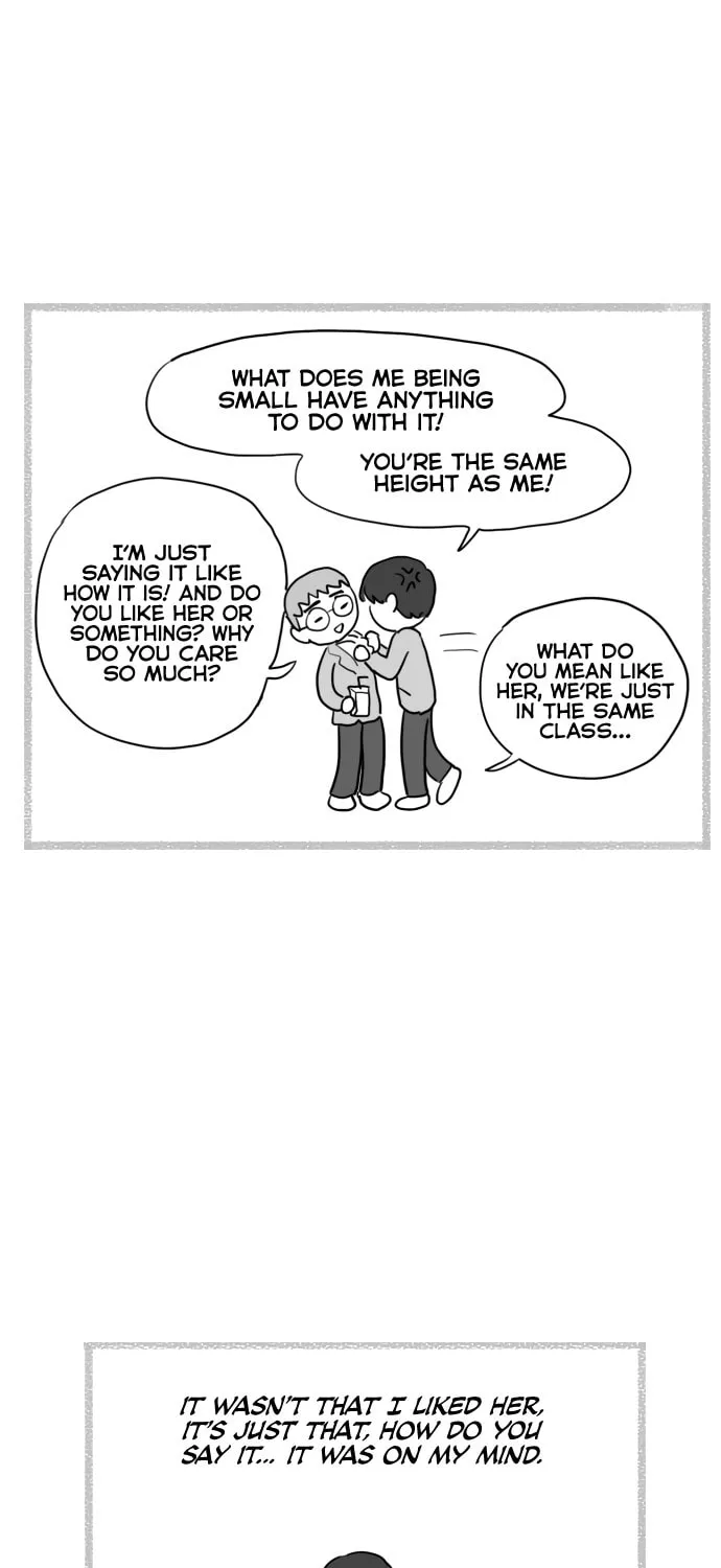 Push-off Chapter 9 page 30 - 