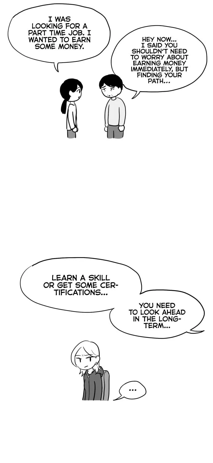 Push-off Chapter 9 page 4 - 