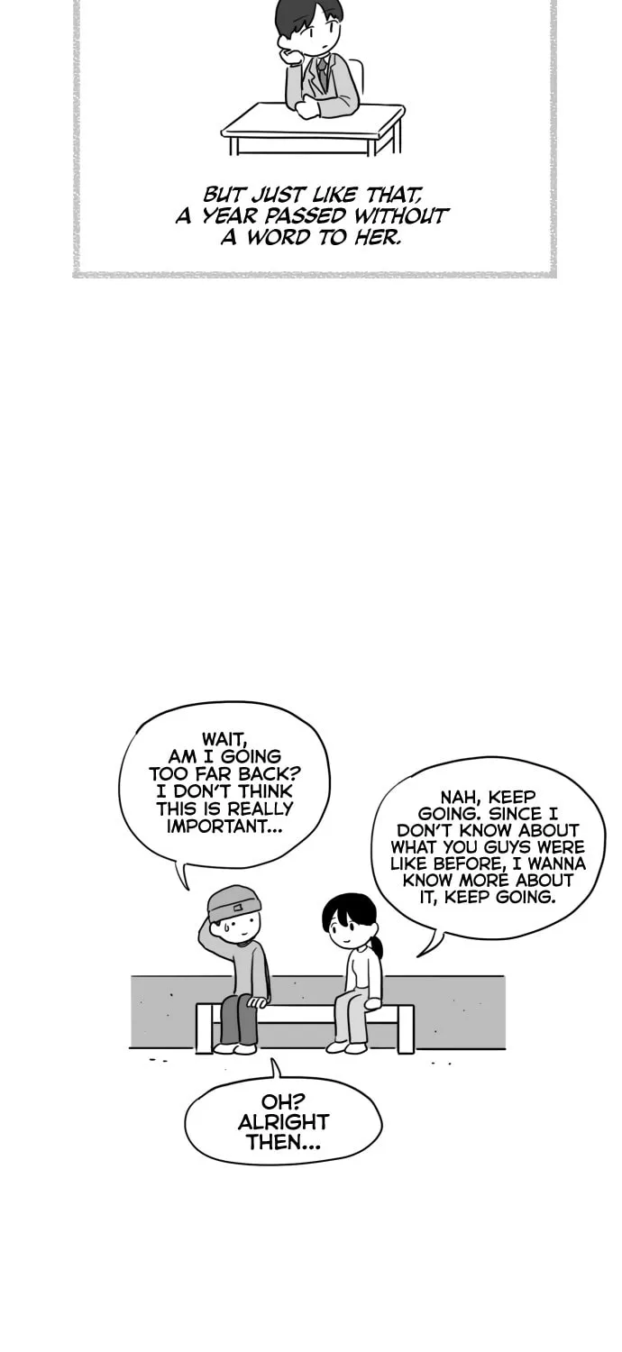 Push-off Chapter 9 page 31 - 