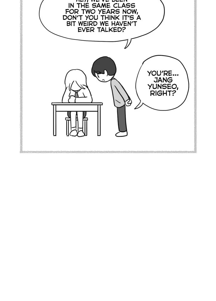 Push-off Chapter 9 page 34 - 