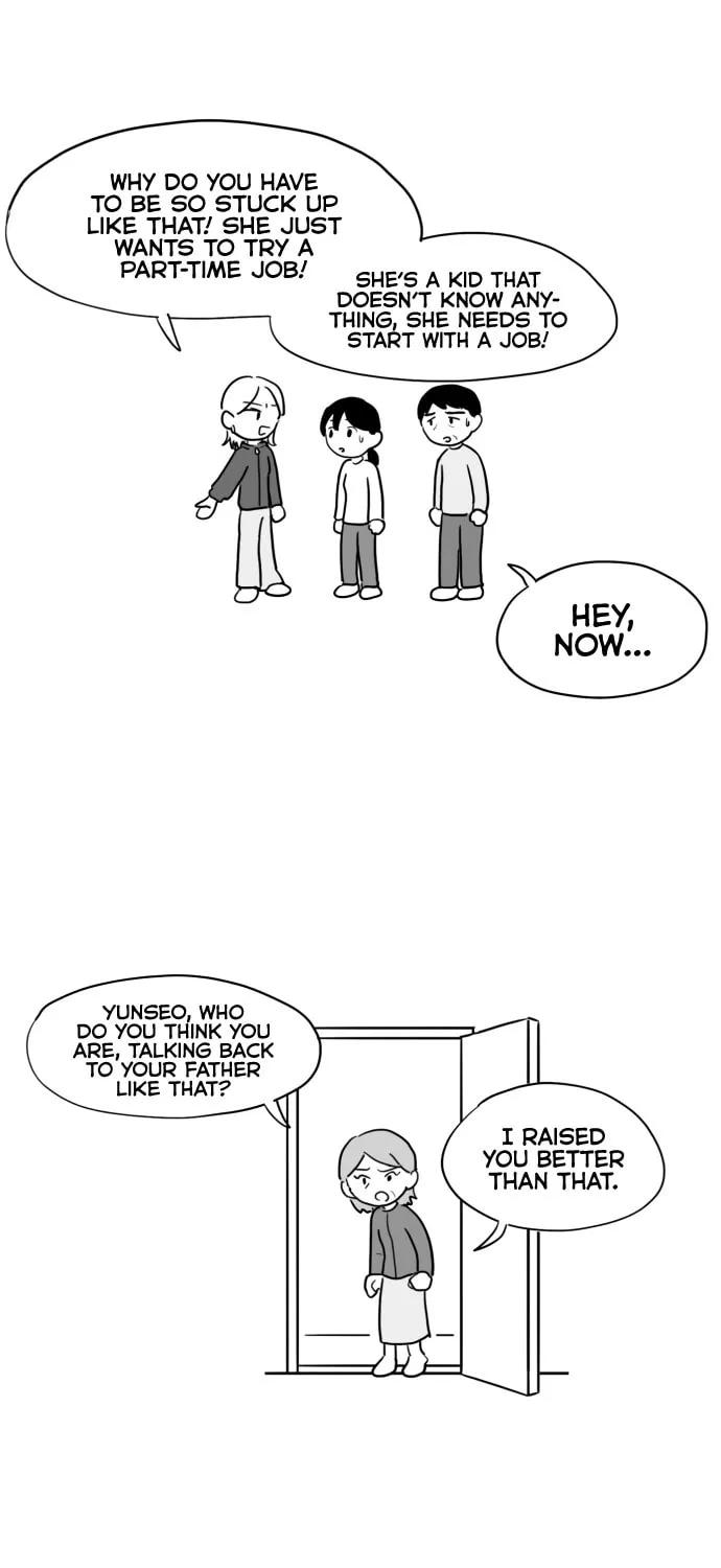 Push-off Chapter 9 page 5 - 