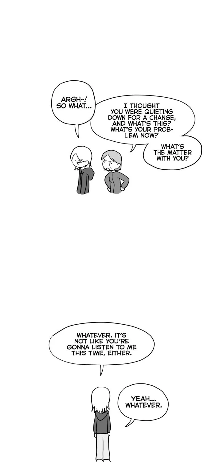 Push-off Chapter 9 page 6 - 
