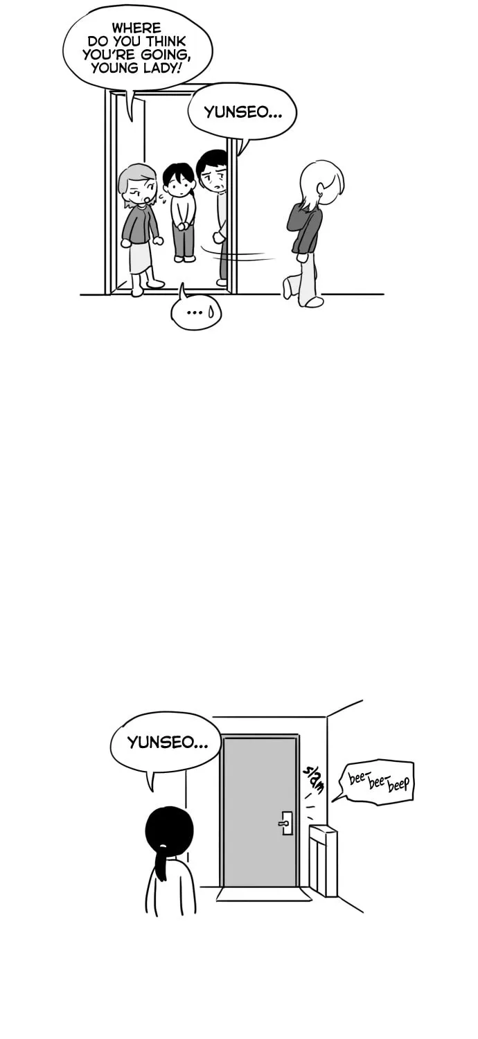 Push-off Chapter 9 page 8 - 