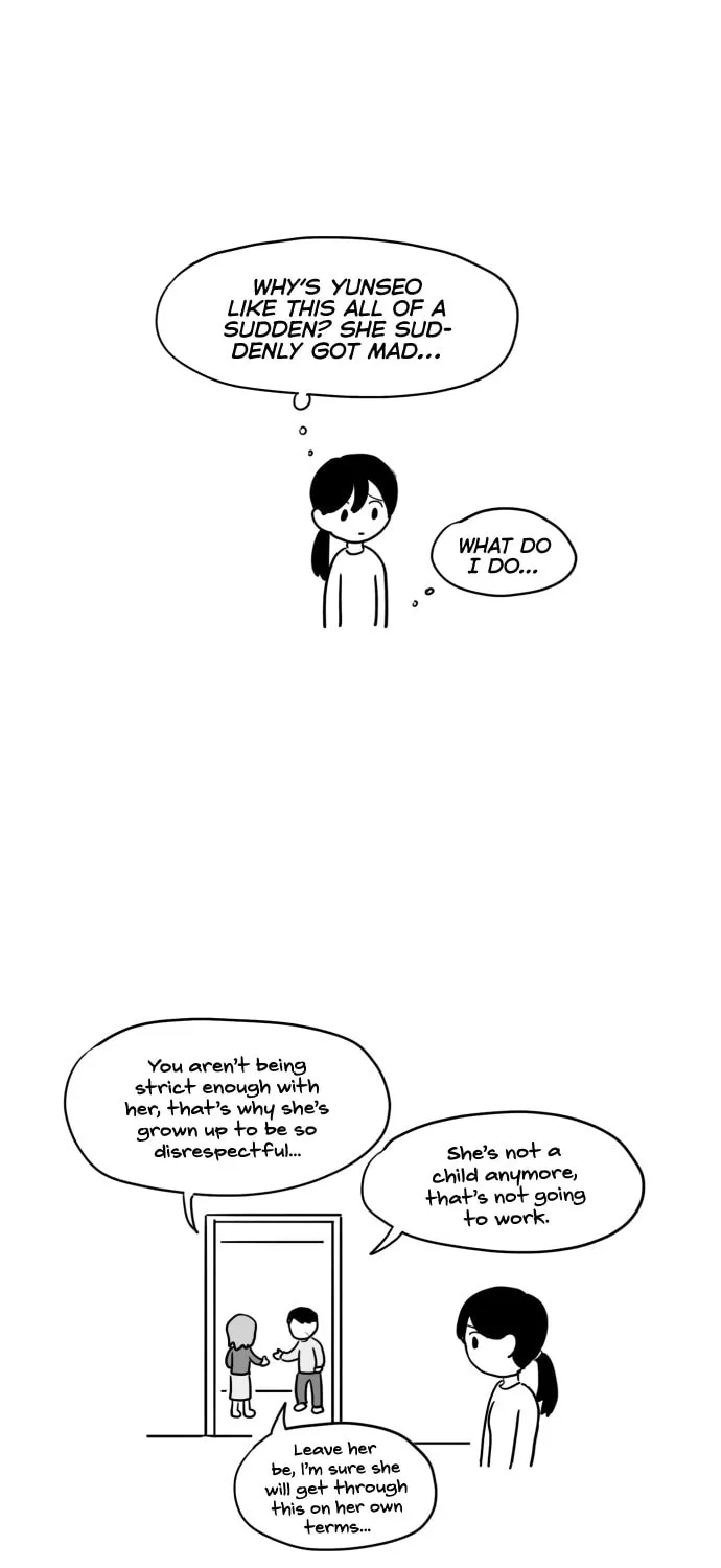 Push-off Chapter 9 page 9 - 
