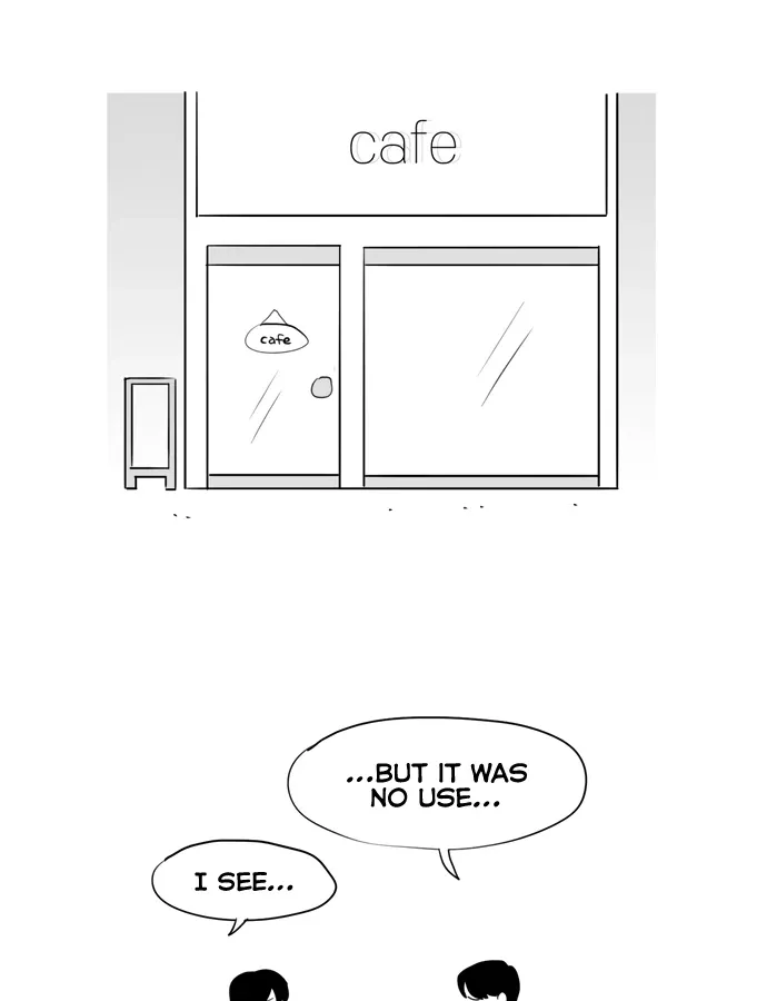 Pushoff- Manga Chapter 64 page 26 - 