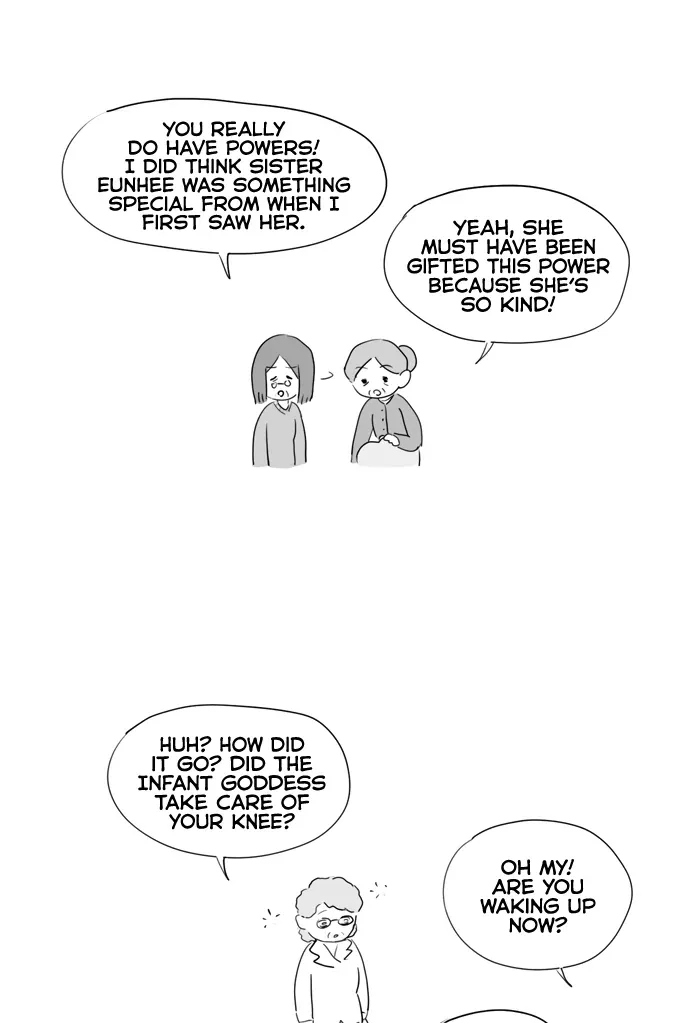 Pushoff- Manga Chapter 66 page 26 - 