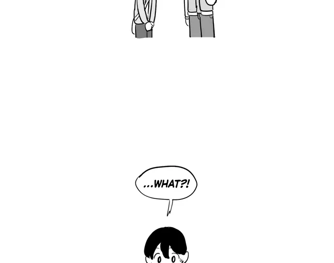 Pushoff- Manga Chapter 69 page 31 - 