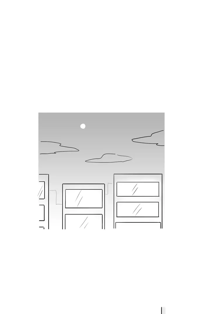 Pushoff- Manga Chapter 69 page 6 - 