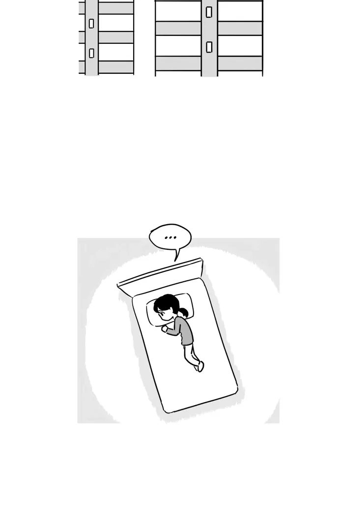 Pushoff- Manga Chapter 71 page 23 - 