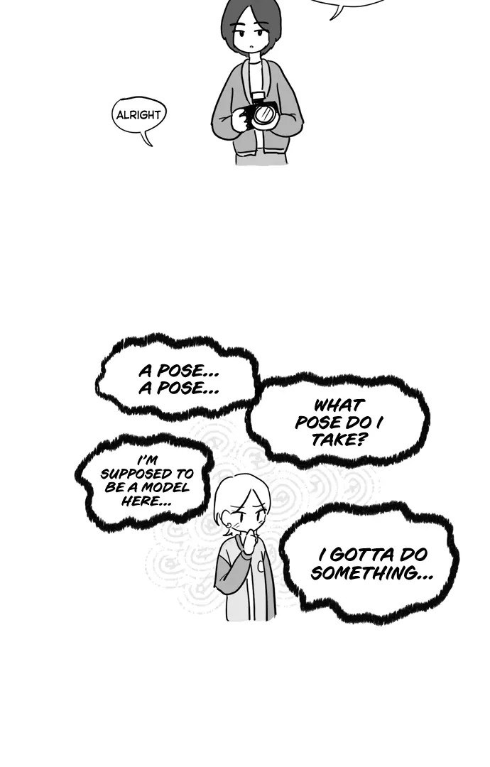 Pushoff- Manga Chapter 76 page 7 - 