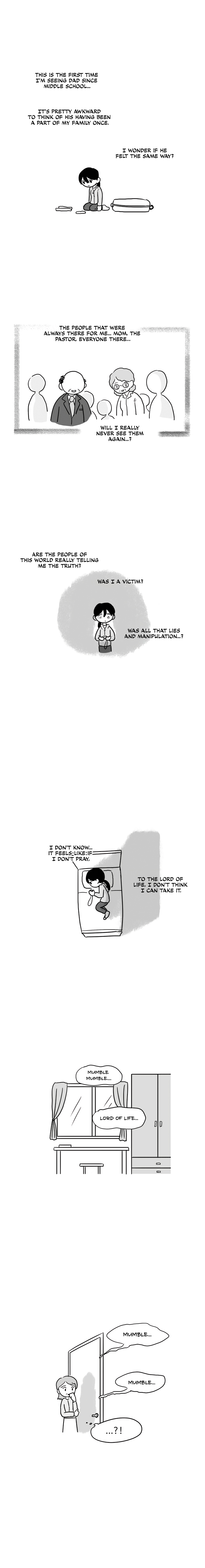 Pushoff Chapter 1 page 5 - 