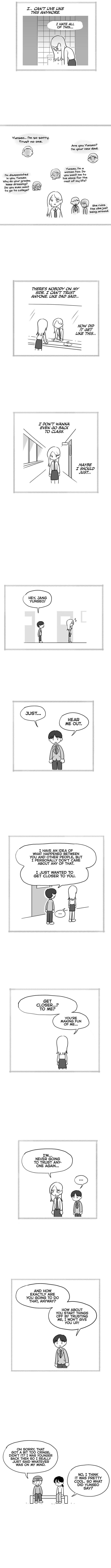 Pushoff Chapter 10 page 2 - 