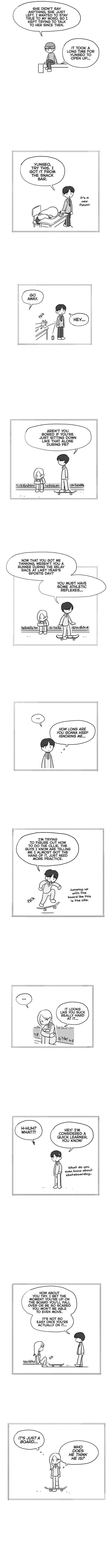 Pushoff Chapter 10 page 3 - 
