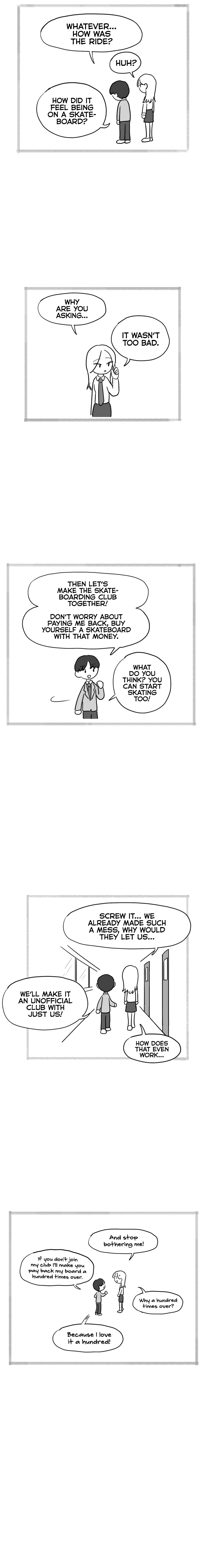 Pushoff Chapter 10 page 5 - 