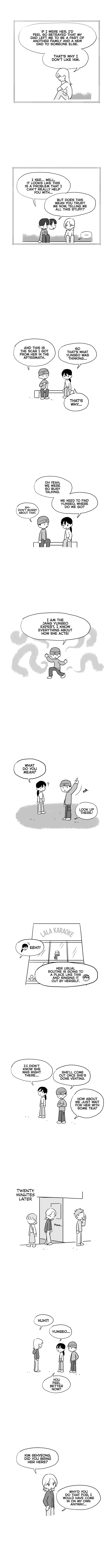 Pushoff Chapter 11 page 2 - 