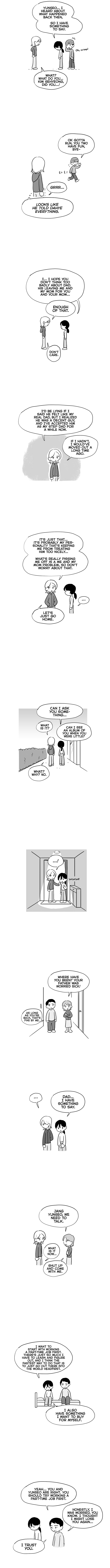 Pushoff Chapter 11 page 3 - 