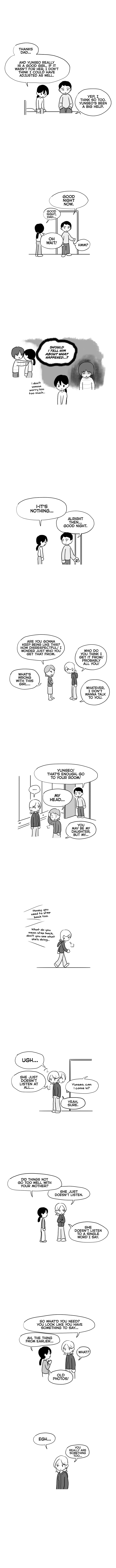 Pushoff Chapter 11 page 4 - 