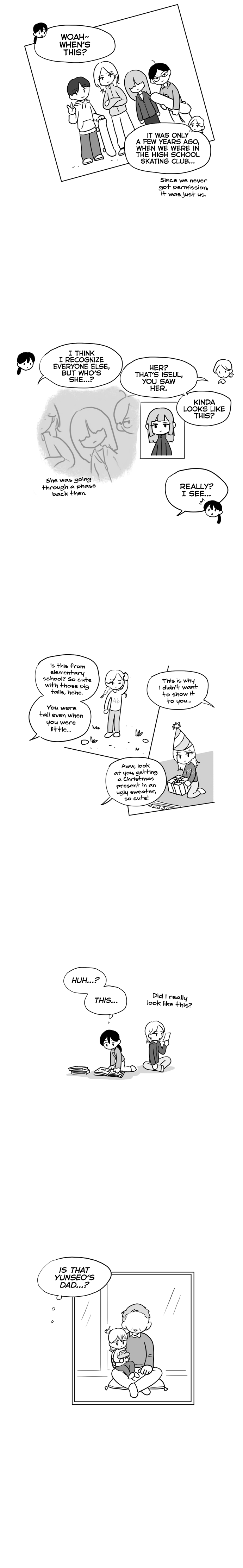 Pushoff Chapter 11 page 5 - 
