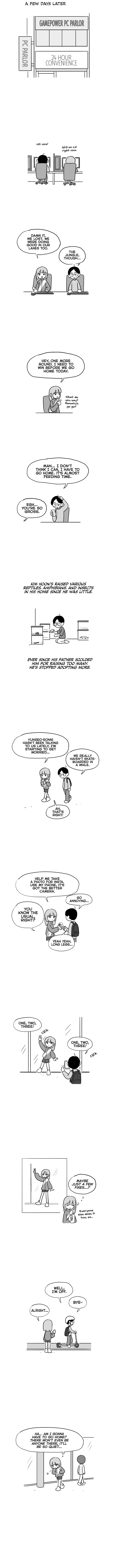 Pushoff Chapter 12 page 2 - 