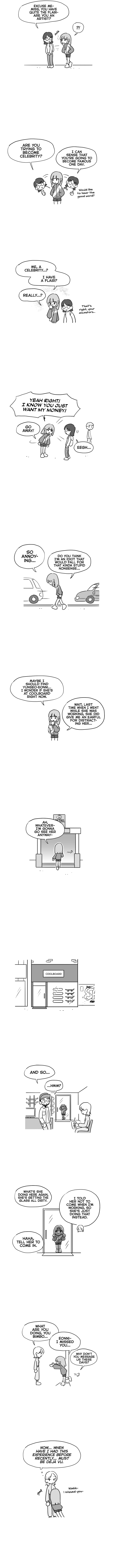 Pushoff Chapter 12 page 3 - 