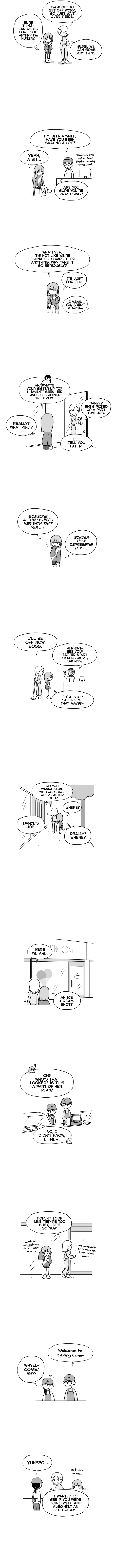 Pushoff Chapter 12 page 4 - 