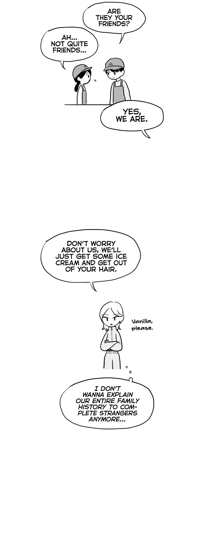 Pushoff Chapter 12 page 5 - 