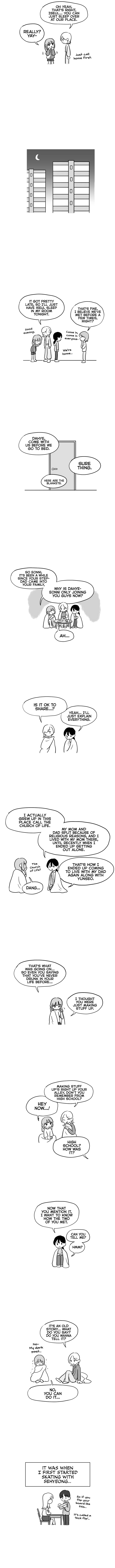 Pushoff Chapter 13 page 2 - 