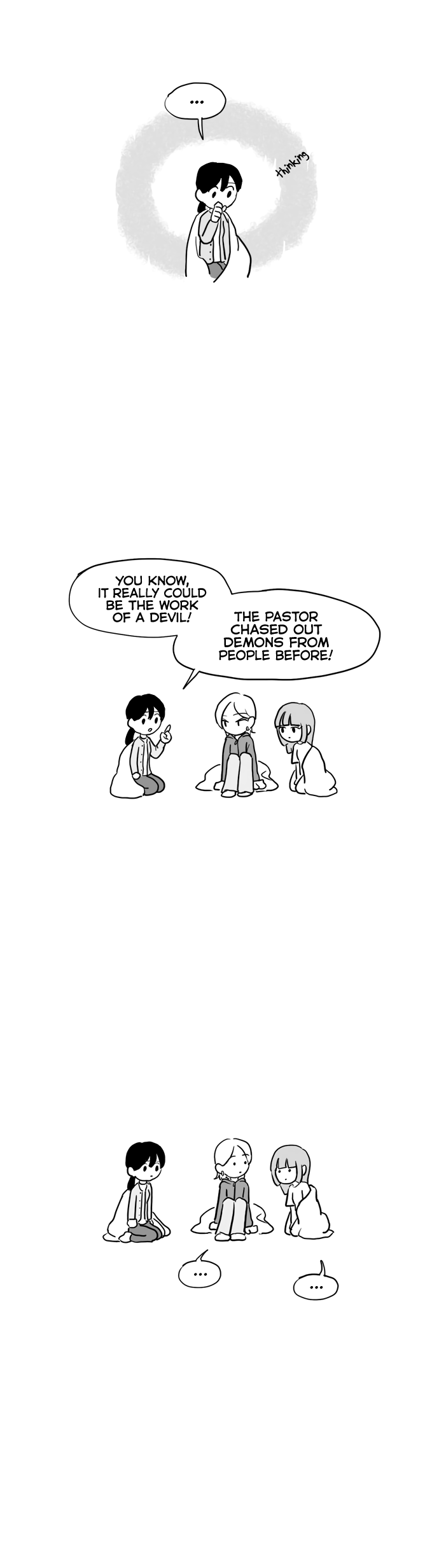 Pushoff Chapter 13 page 5 - 