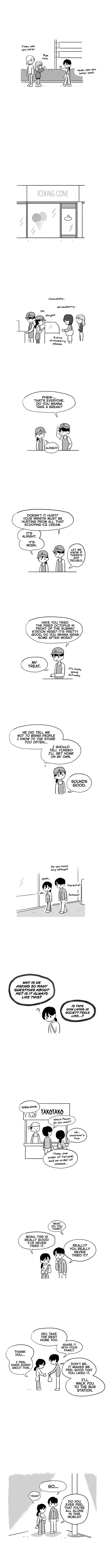 Pushoff Chapter 14 page 3 - 