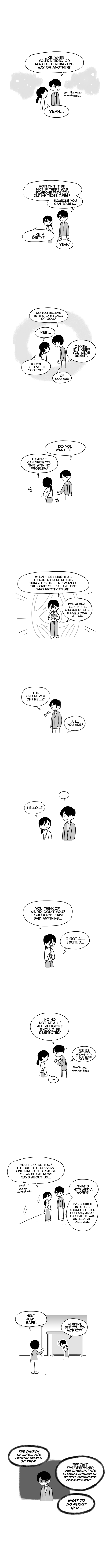 Pushoff Chapter 14 page 4 - 