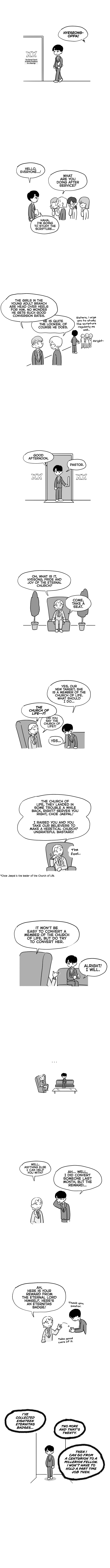 Pushoff Chapter 15 page 2 - 