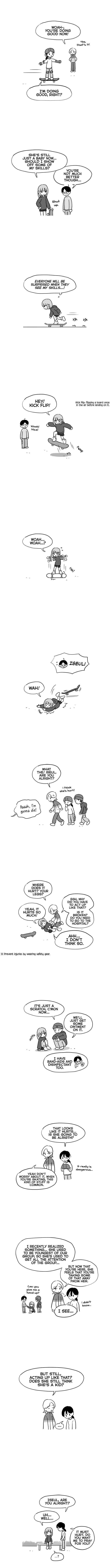 Pushoff Chapter 15 page 3 - 