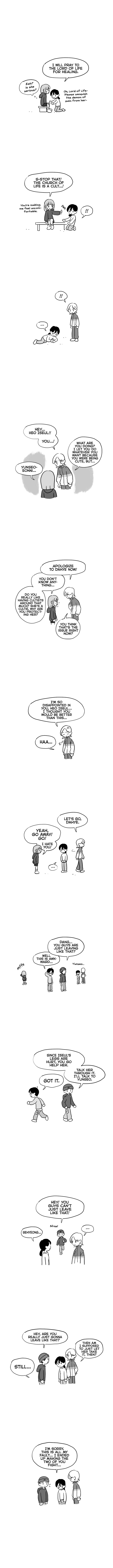 Pushoff Chapter 15 page 4 - 