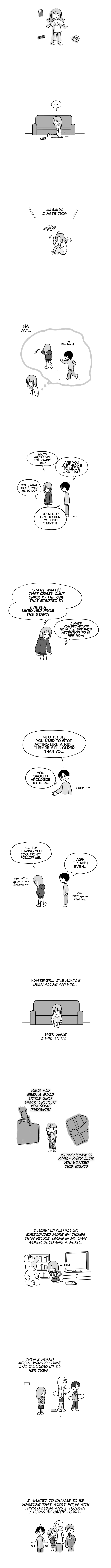 Pushoff Chapter 16 page 2 - 