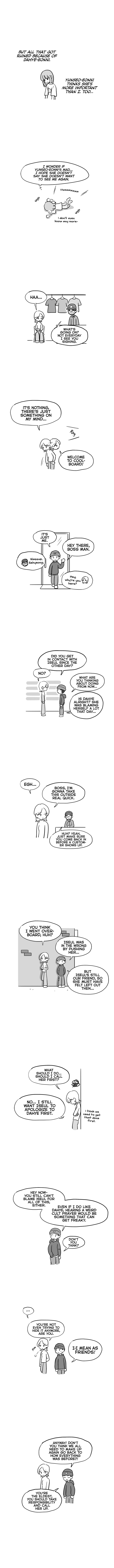 Pushoff Chapter 16 page 3 - 