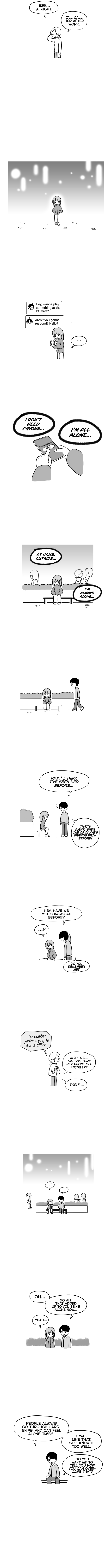 Pushoff Chapter 16 page 4 - 