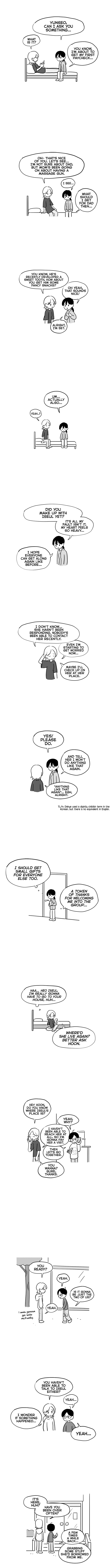Pushoff Chapter 17 page 2 - 