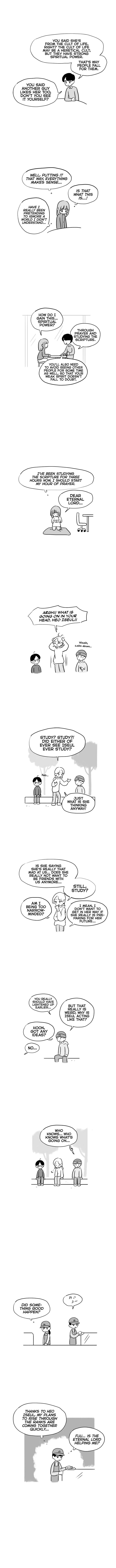 Pushoff Chapter 17 page 4 - 