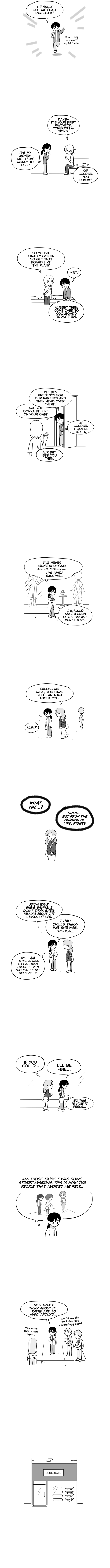Pushoff Chapter 18 page 2 - 