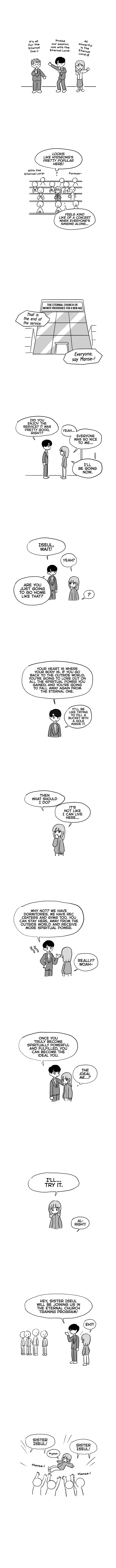 Pushoff Chapter 18 page 4 - 